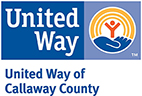 United Way