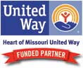 Heart of Missouri United Way