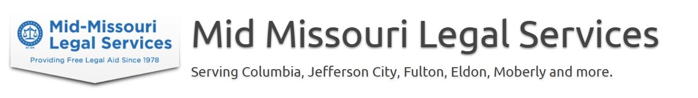 Mid Missouri Legal Services